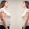 obese-vs-thin-woman-fb - https://supplementcyclopedia