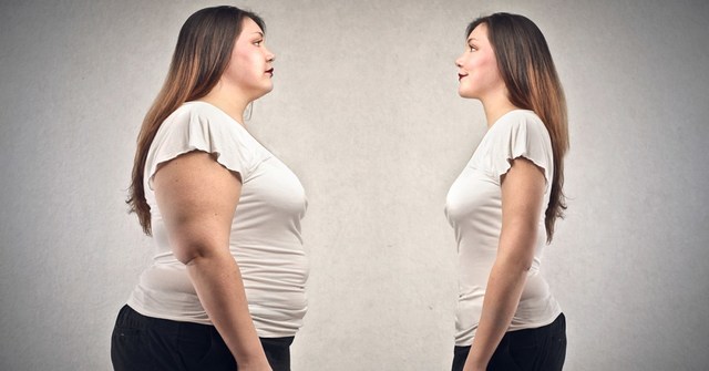 obese-vs-thin-woman-fb https://supplementcyclopedia.com/dermavix-ireland/