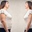 obese-vs-thin-woman-fb - https://supplementcyclopedia.com/dermavix-ireland/