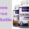Green Force Forskolin best ... - Green Force Forskolin