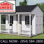 Hialeah Storage Sheds - Hialeah Storage Sheds  |  Call Now:  (954) 584-2800