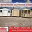 Hialeah Storage Sheds - Hialeah Storage Sheds  |  Call Now:  (954) 584-2800