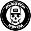 REAL RocknRoll Movers -400 - movingcompany3