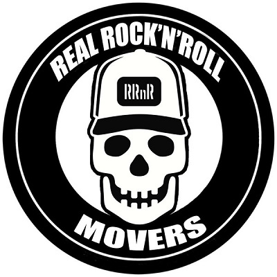 REAL RocknRoll Movers -400 movingcompany3