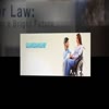 Guardianship Law Attorney - Guardianship Law Attorney