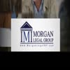 Estate Planning Lawyer - Estate Planning Lawyer