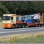 BZ-FB-97-BorderMaker - Zwaartransport 3-Assers