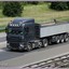 BT-ZZ-35-BorderMaker - Kippers Bouwtransport