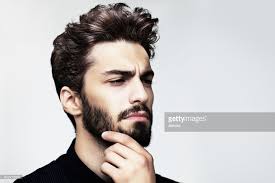 download - Anonymous