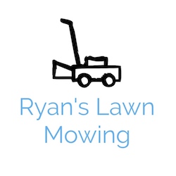 RyansMowing copy Picture Box
