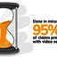 Insurance Claims &ndash; Digit In... - Picture Box