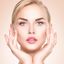 Pure Ravishing Skin : TO He... - Picture Box