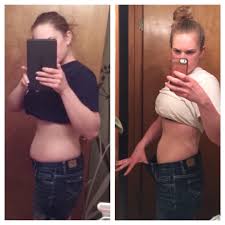 FG https://greentheorygarcinia.com/keto-one/
