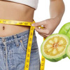 Phendora Garcinia â€“ Natural Weight Loss Diet Pills, Benefits, Reviews!