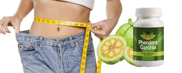 Phendora Garcinia : 100% Natural Weight Loss recip Phendora Garcinia â€“ Natural Weight Loss Diet Pills, Benefits, Reviews!