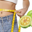 Phendora Garcinia : 100% Na... - Phendora Garcinia – Natural Weight Loss Diet Pills, Benefits, Reviews!