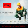 Roofer Repair  Pembroke Pines - Roofer Repair  Pembroke Pin...