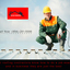 Roofer Repair  Pembroke Pines - Roofer Repair  Pembroke Pines | Call Now: (954)-281-5090