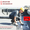 Roofer Repair  Pembroke Pines | Call Now: (954)-281-5090