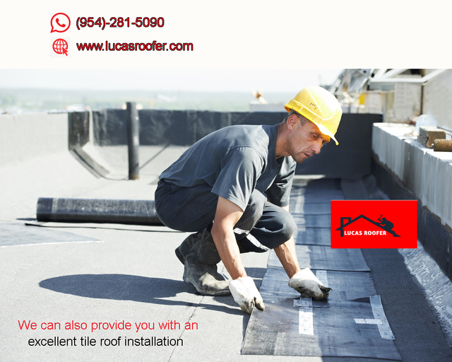 Roofer Repair  Pembroke Pines Roofer Repair  Pembroke Pines | Call Now: (954)-281-5090