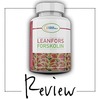 Leanfors - http://www.testostack