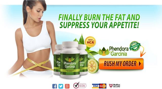 buy-phendora-garcinia-www.first2fitnesshop.com  How Does Phendora Garcinia Operate?