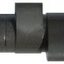 CAMSHAFT - Classic Bike Spares