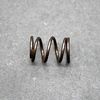 REAR CHAIN OILER SPRING - Classic Bike Spares