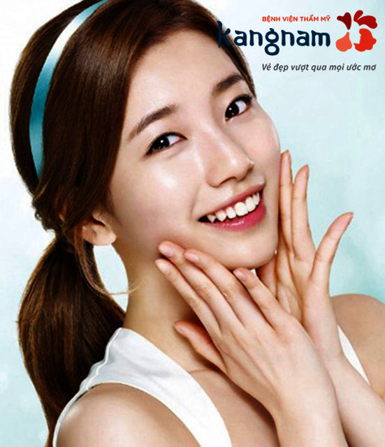 anhdaidien3 vien tri mun