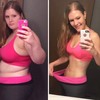 What is Keto Weight Loss Plus? - Picture Box