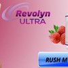 What is Revolyn Ultra? - Picture Box