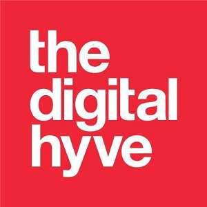 Digital Hyve - 300px - Anonymous