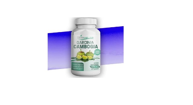 1 https://us-supplements-shop.com/slim-wave-garcinia-cambogia/