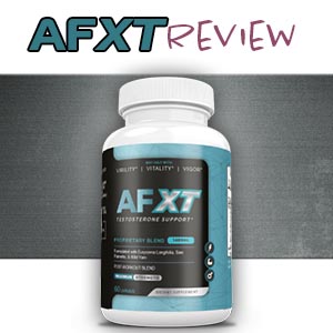 bnb http://market4supplement.com/alpha-flex-xt/