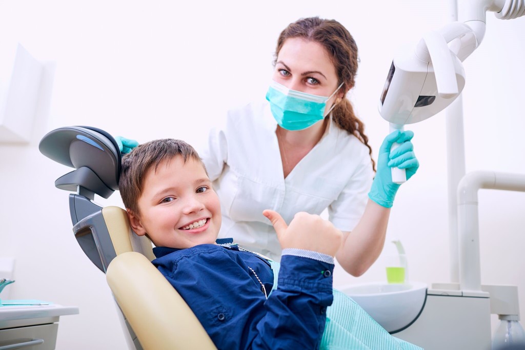 Best Invisalign Sydney Picture Box