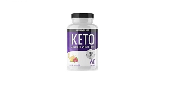 2 https://us-supplements-shop.com/keto-renew-diet/