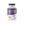 2 - https://us-supplements-shop.com/keto-renew-diet/