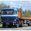 DSC 1065-BorderMaker - Richard