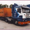 BB-ZH-05-BorderMaker - Container Trucks
