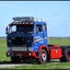 44-66-XB Volvo F88-BorderMaker - OCV Verrassingsrit 2018