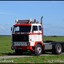 BT-FS-68 Volvo F89 Reijnder... - OCV Verrassingsrit 2018