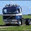 78-BJJ-5 Volvo F12 KJ Blauw... - OCV Verrassingsrit 2018