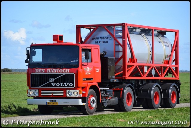 BB-24-TF Volvo F10 Den Hartogh-BorderMaker OCV Verrassingsrit 2018