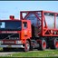 BB-24-TF Volvo F10 Den Hart... - OCV Verrassingsrit 2018