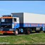 BD-40-FY Volvo F10 Leo Bol ... - OCV Verrassingsrit 2018