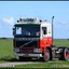 BJ-15-FX Volvo F10 Stolk-Bo... - OCV Verrassingsrit 2018