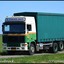 VB-33-FR Volvo F12 Aart Hak... - OCV Verrassingsrit 2018