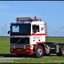 VK-79-NS Volvo F12 Reijnder... - OCV Verrassingsrit 2018