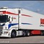 28-BBR-2 Scania R500 Mera T... - 2018