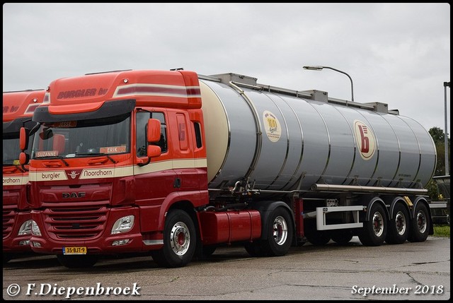 35-BJT-9 DAF CF Burgler Noordhorn-BorderMaker 2018